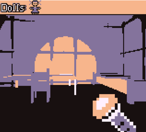 Come to Play screenshot