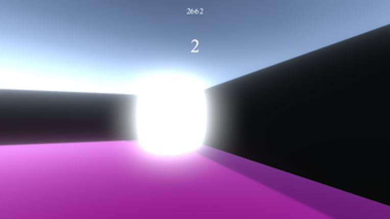 CRYSTAL CARE screenshot