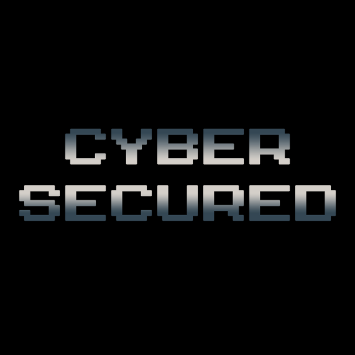 Games like CYBERSECURED
