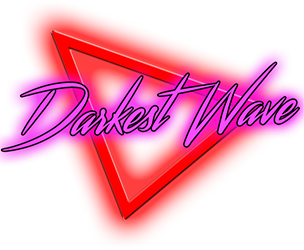 Games like Darkest Wave