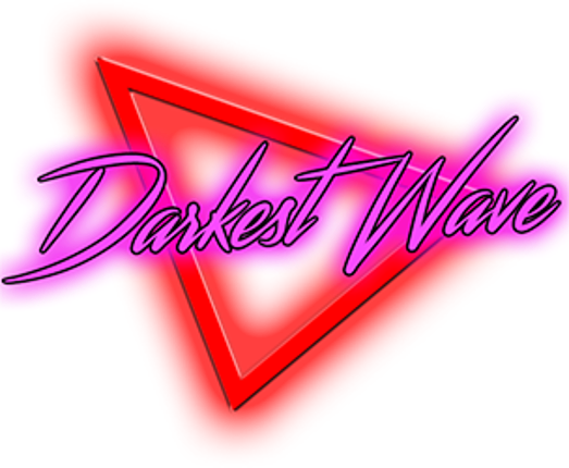Darkest Wave Image