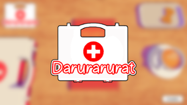 Darurarurat Image