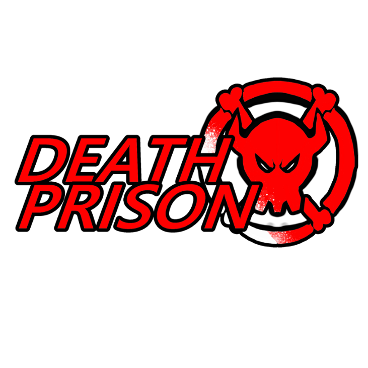 Games like death prison