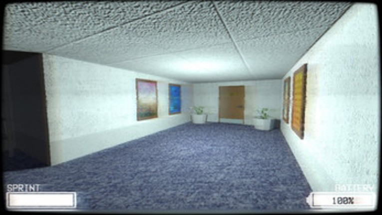 Door By Door Image