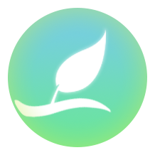 Games like Ecomates - Avacado GameDev