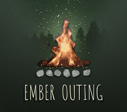 Ember Outing Game Cover