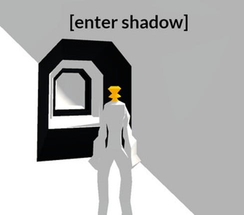 [enter shadow] screenshot
