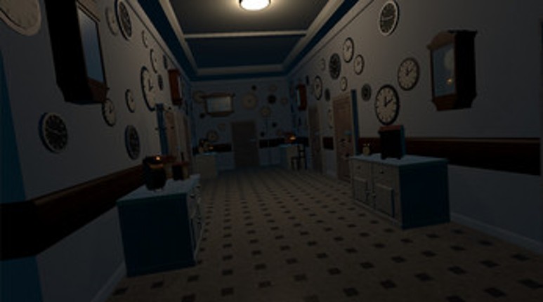 EXIT screenshot