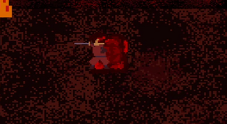 FINAL STRIKE Image