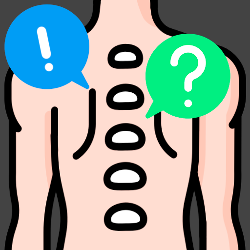 Games like ​Fisio Trivia