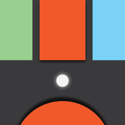 Gimme Colors Image