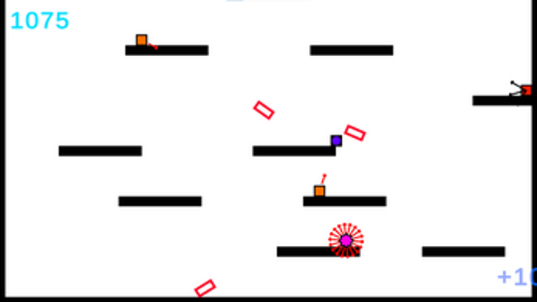 i will shoot yourself Image