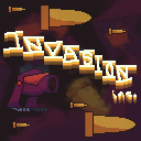 Games like Invasion Inc.