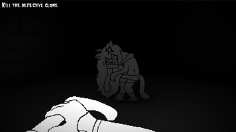It will kill screenshot