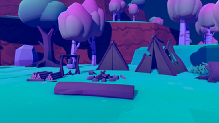 Lonely Planet screenshot