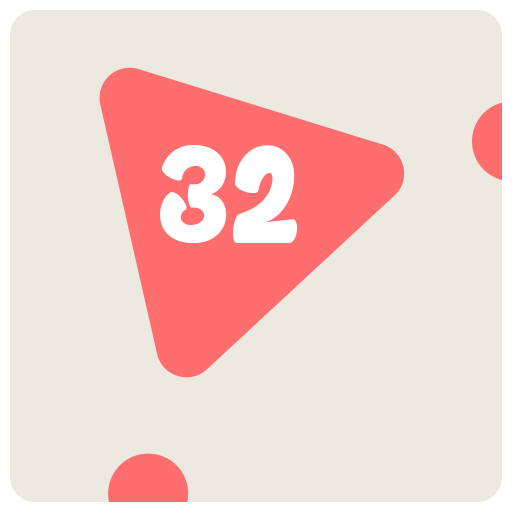 Games like Minimal Dots - Dots and shapes