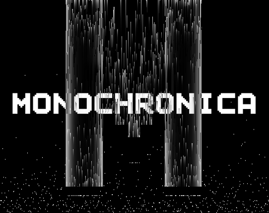 Monochronica Image