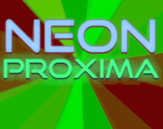 Neon Proxima Image