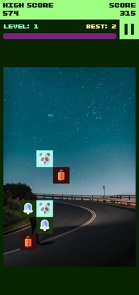 Onet Connect Image