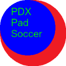 PDXPadSoccer Image