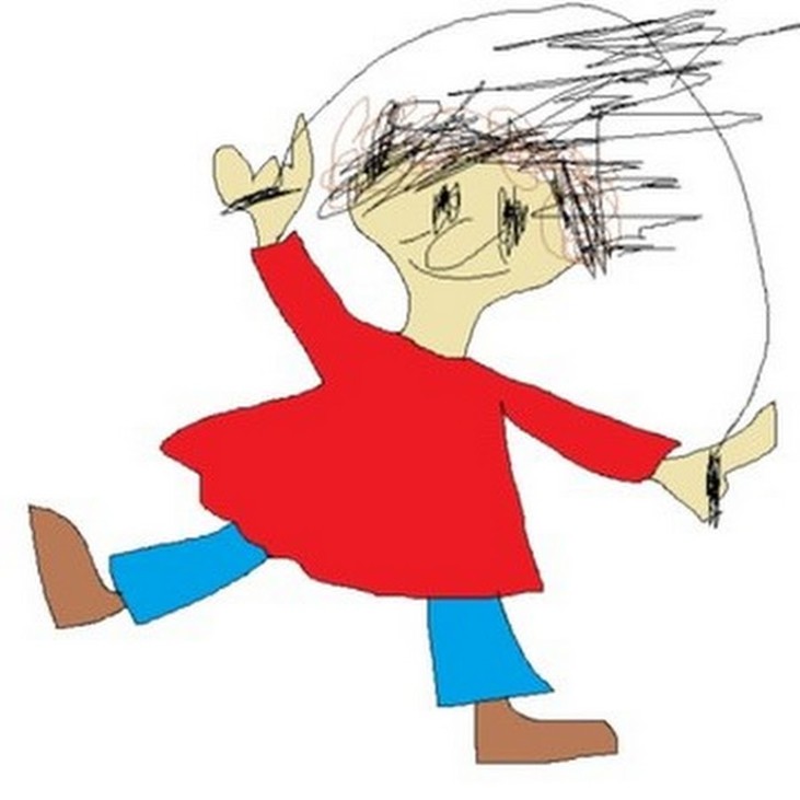 Games like Playtime Basics in time to play