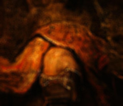 prodigal son screenshot