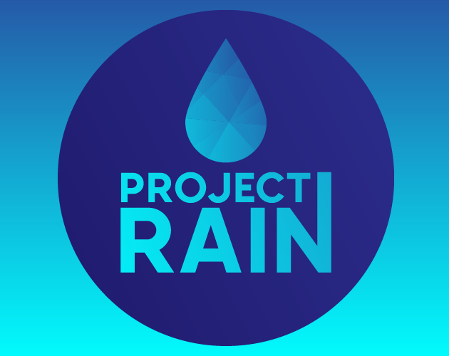 Games like Project_Rain