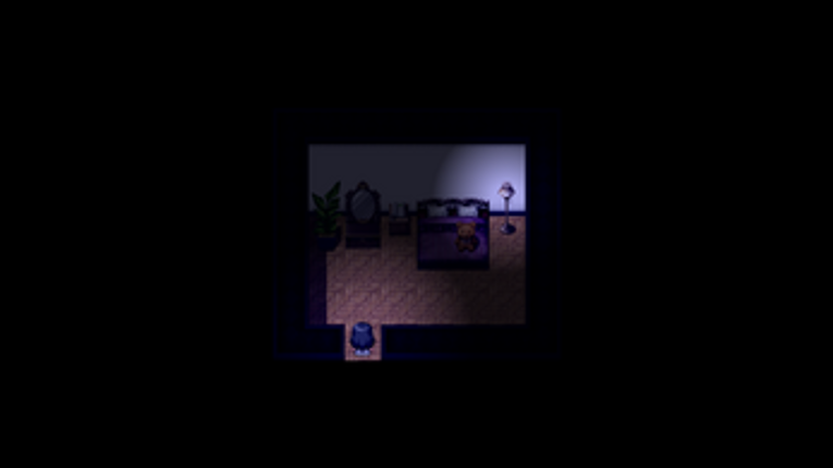Proyecto Límite: Beta-2 (ESP) Image