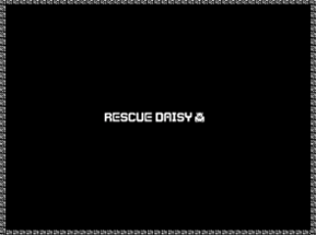 Rescue Daisy Image