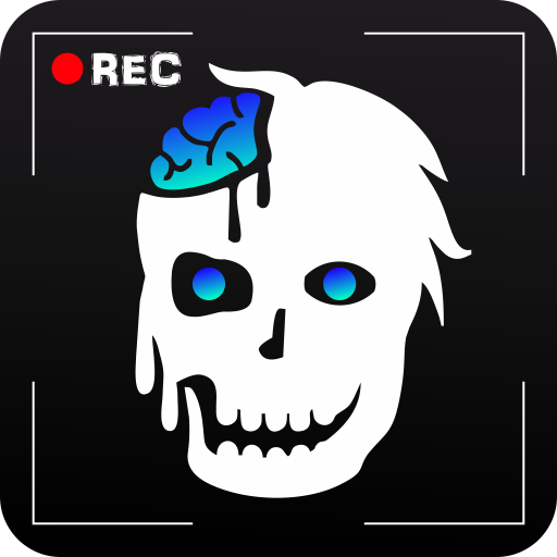 Games like Robot Valera