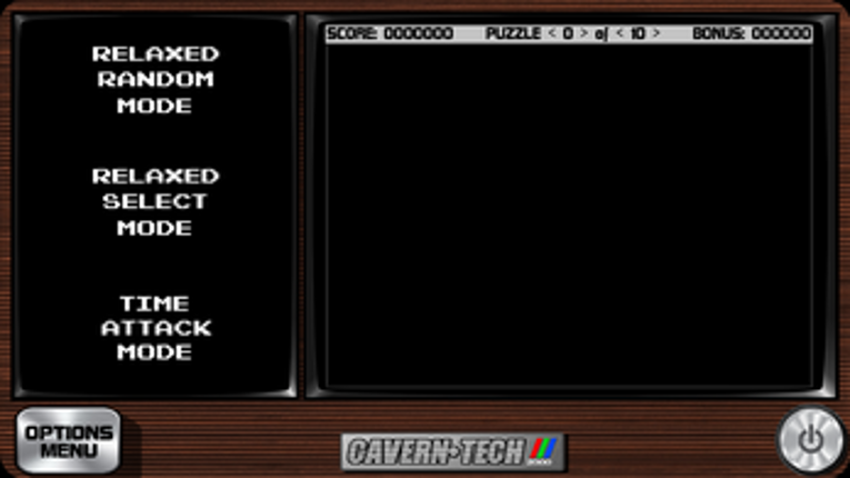 Scramble Pix! Image
