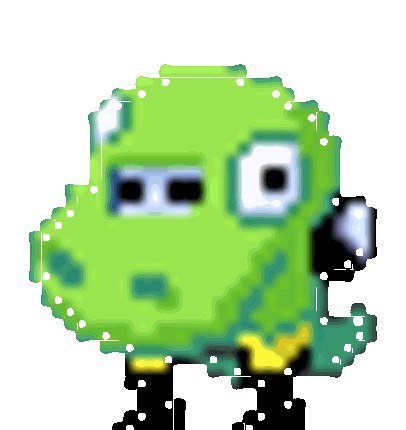 Shroud [Revival] Image