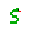 Games like Snake