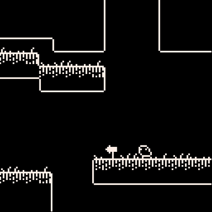 Souls Fayber screenshot