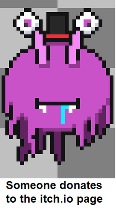 Spacetime Cookout Massacre: The Meal You Won't Forget screenshot