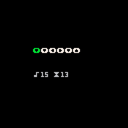Speed Arrows Image