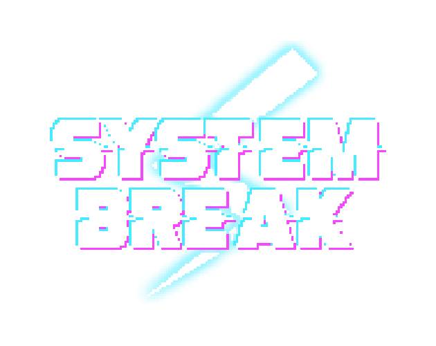 Games like System Break