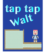 tap tap Walt Image