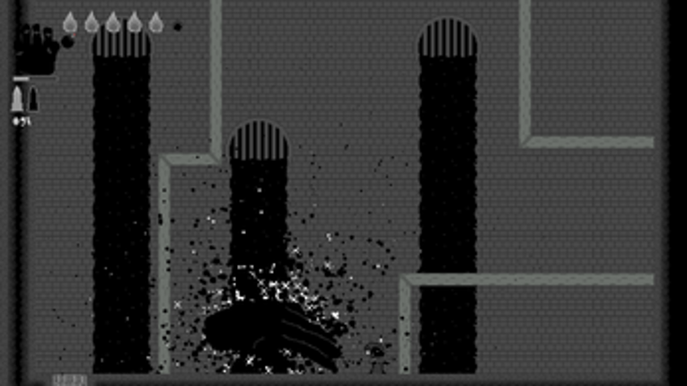 The Milliner screenshot