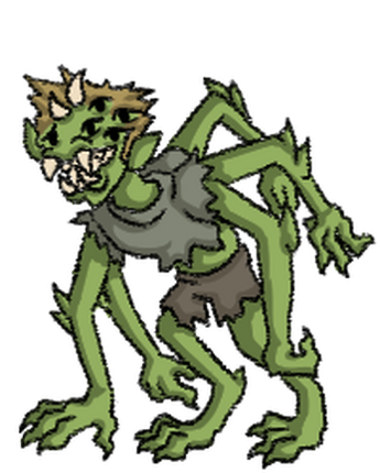 Trial #134 Image