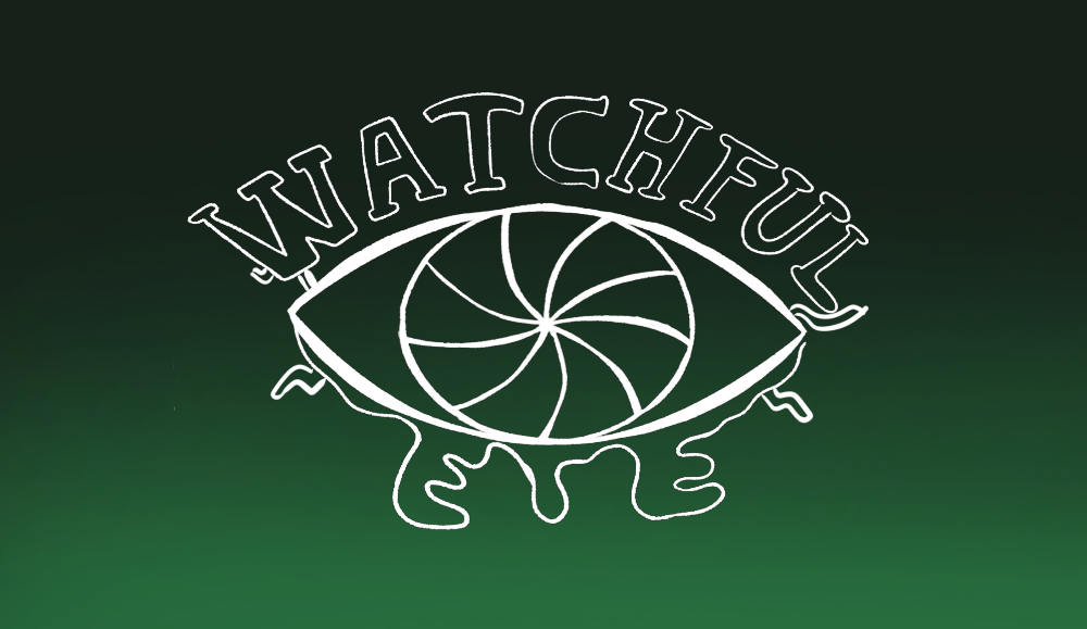 Games like Watchful Eye