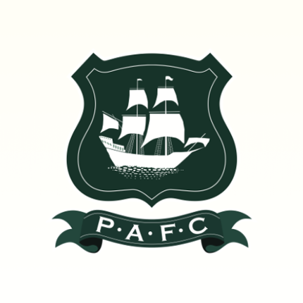 Plymouth Argyle Official App Image
