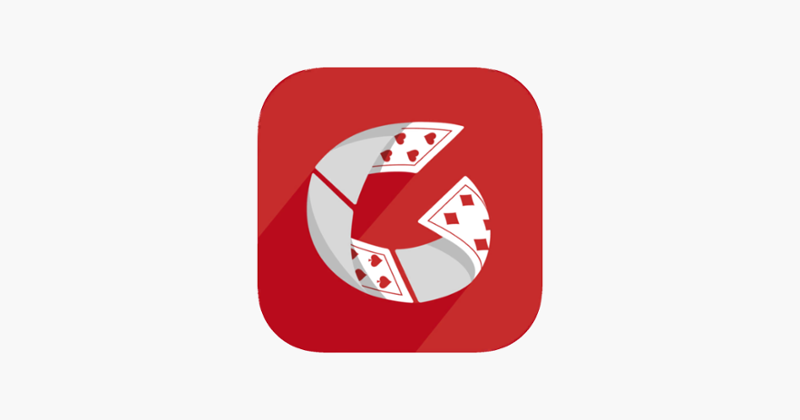 Games of Cards Game Cover