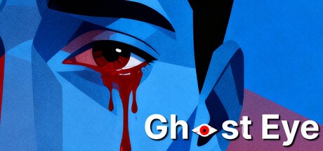 Games like Ghost Eye