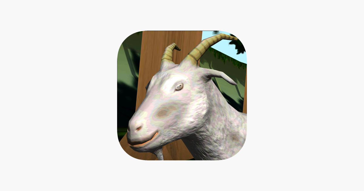 Games like Goat Run Out