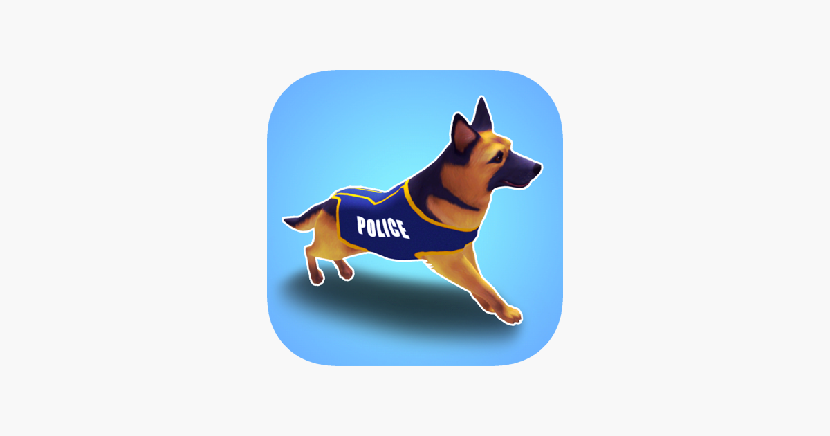 Games like Good Boy!