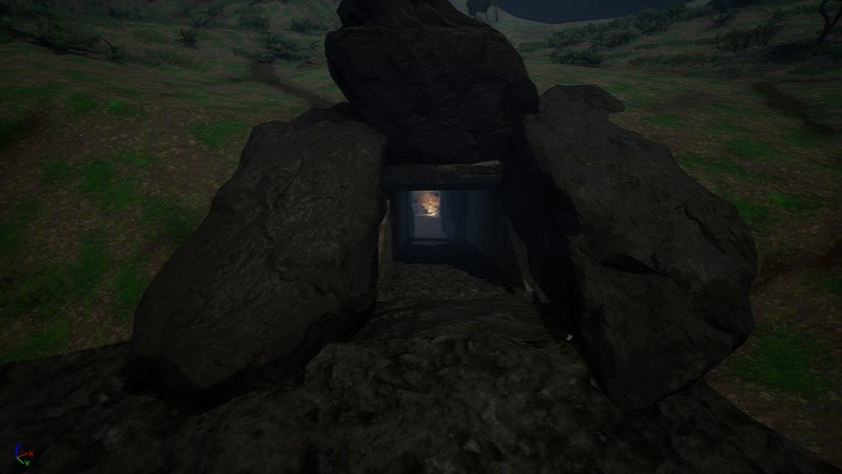 Greatest Dungeon screenshot