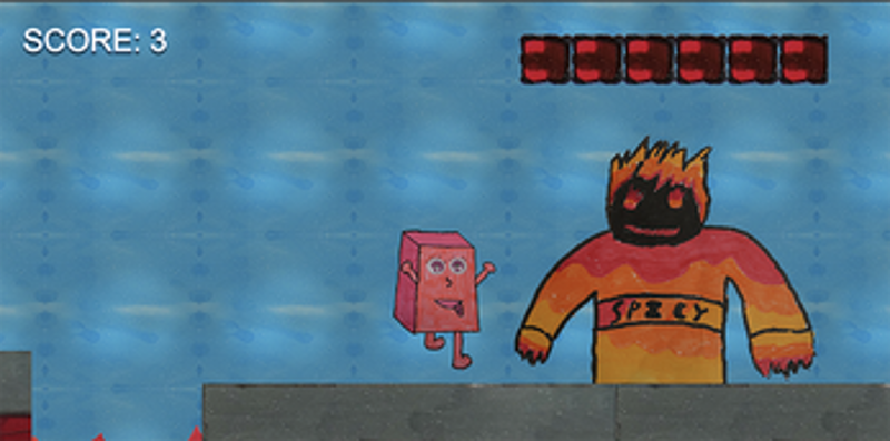 Greijdanus Hardenberg 27 - 02 - 2025 screenshot