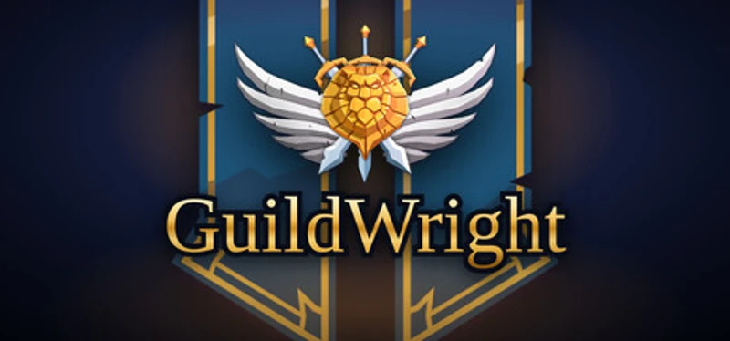 GuildWright Image