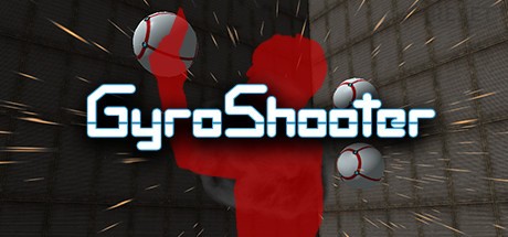 Games like GyroShooter